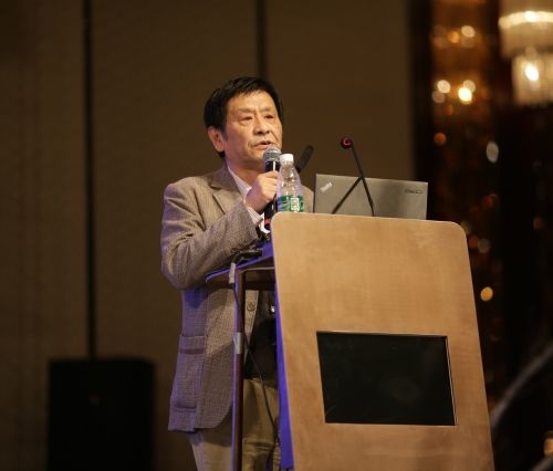 华东师范大学教育学部教育康复学系主任杜晓新:培智学校低年级段课程