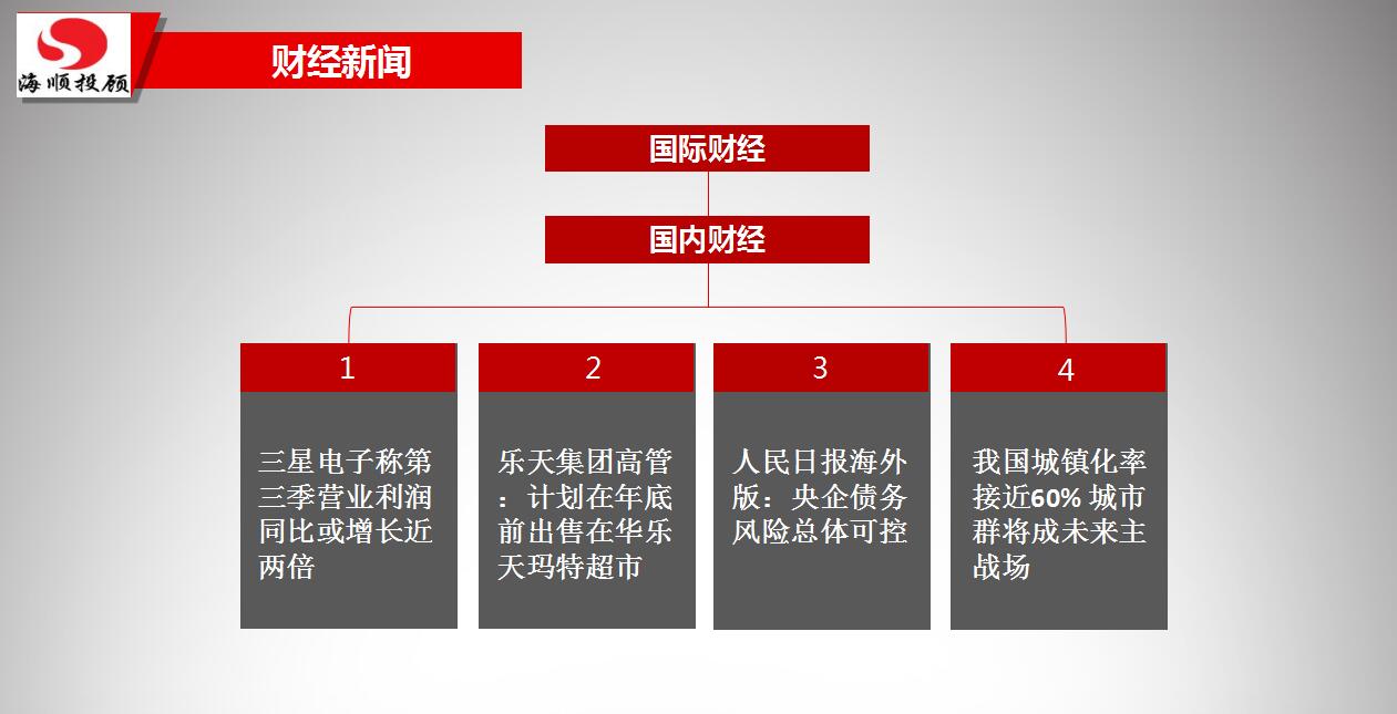 江西铜业招聘_年薪高至18W,世界500强,国企 江铜集团秋招启动