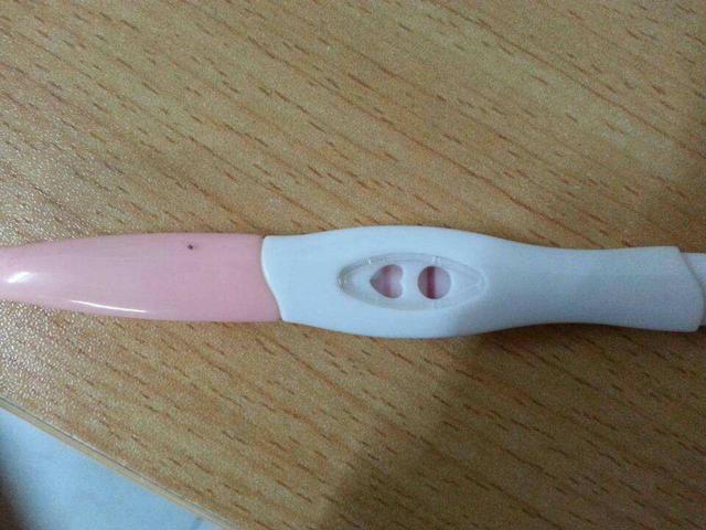 怀孕多久可以用验孕棒测出来?如何知道自己是