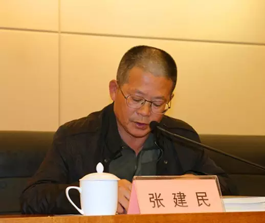 内蒙古锡林郭勒盟正蓝旗图书馆副研究馆员张建民通过《楚石大师北游