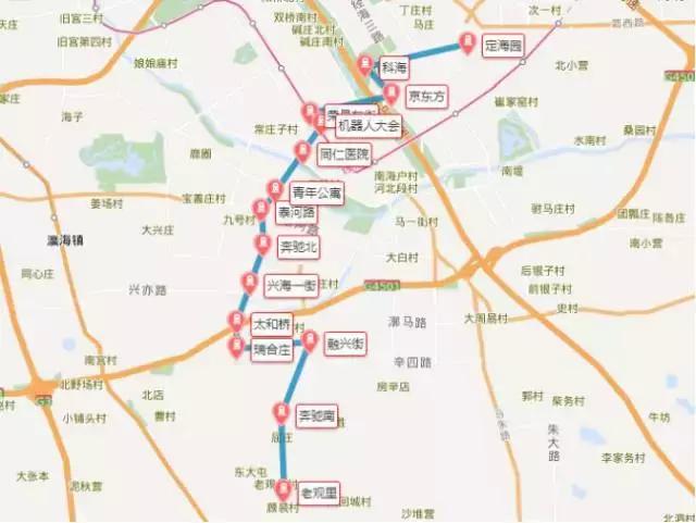 北京市顺义区人口_北京市顺义区概况(2)