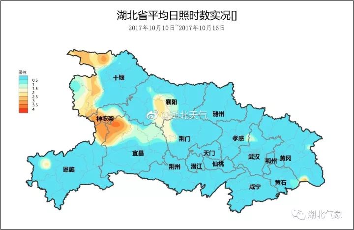 日照市人口分布_日照市人民医院