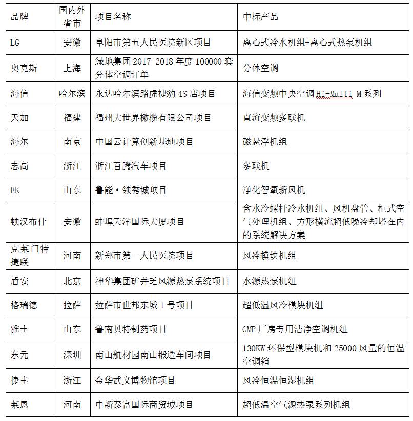 安丘景芝镇gdp_山东5大最有历史感的地方,原来是它们啊(2)