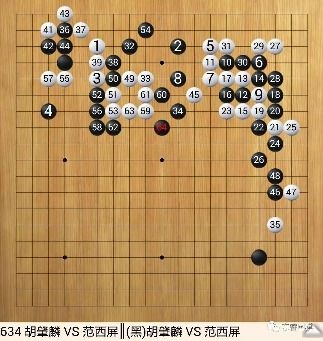 棋猜一成语是什么成语_猜猜成语8(3)