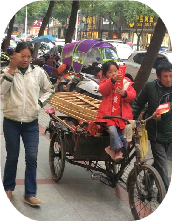 石首市有多少人口_界山口 石首人自己的故事(2)