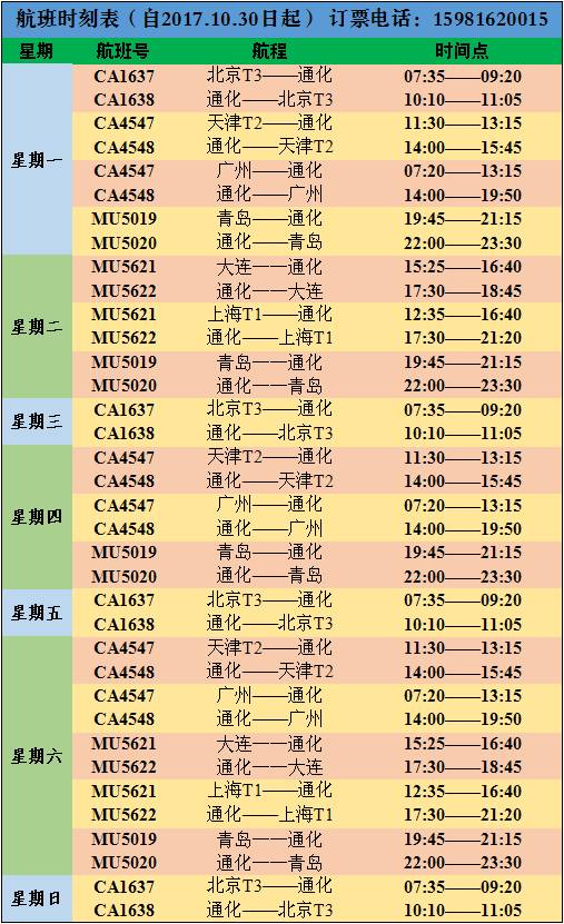 com 微柳河 返回搜             责任编辑