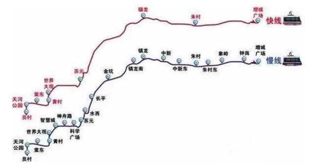 增城区人口_大局已定增城最新规划出炉 内附15张重点规划图买房看这篇就够了