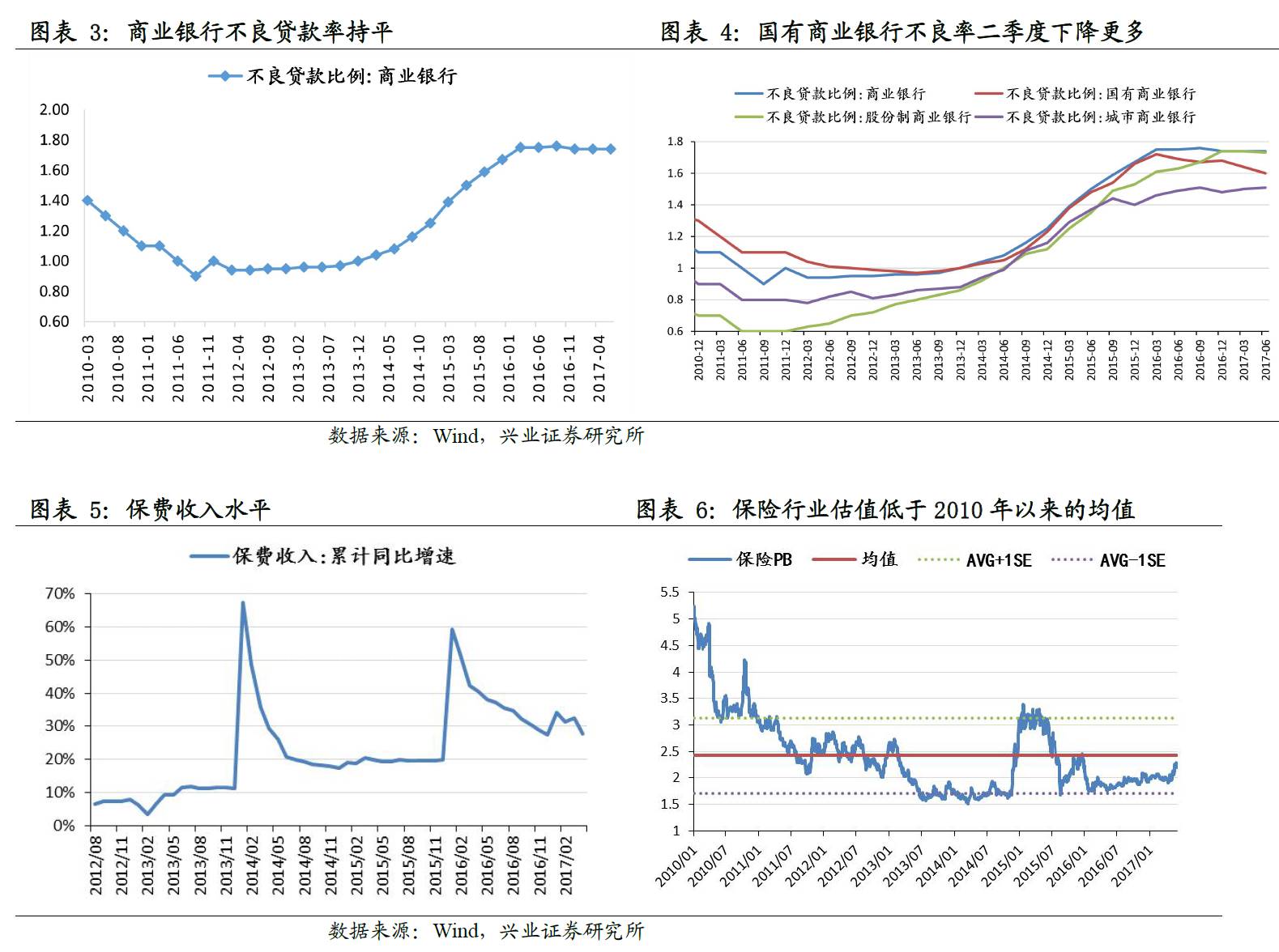 里程碑怎么搭_里程碑怎么画简笔画(3)