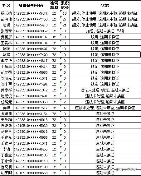 派出所重点人口统计年报表_统计报表(2)