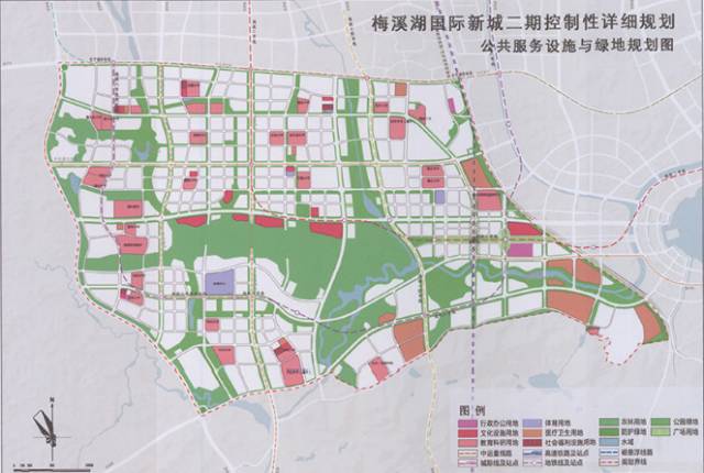 长沙市区人口数量_中心城区人口将达629万(2)