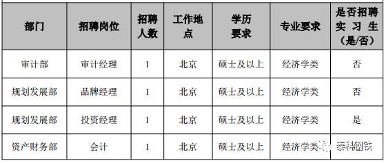 新兴铸管招聘_公司被评为2016年国家知识产权优势企业(2)