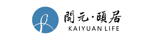 开元曼居将亮相"2017中国(上海)国际酒店投资加盟与特许经营展览会"