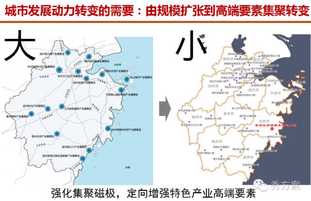 贵安新区十四五gdp预测_贵安迎宾城动态 全一楼独立小商铺,包租三年 立即开始返租 总价12 25万, 佛山安居客