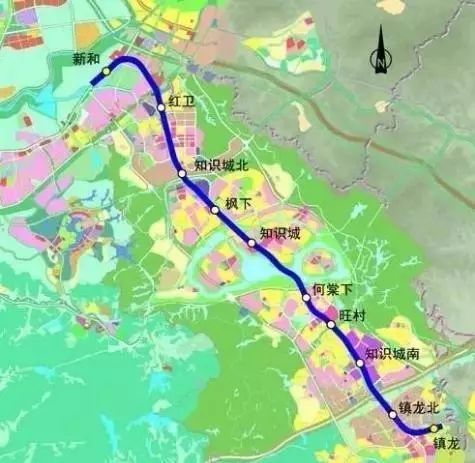 黄埔区人口_广州黄埔区地图