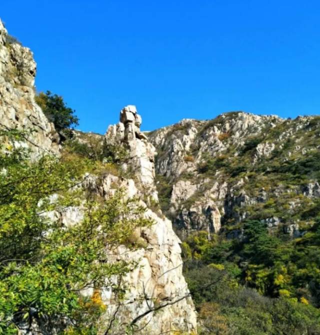 大黑山人口_北票大黑山风景区图片