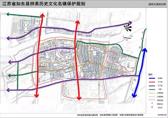 南通总人口_南通大学(2)