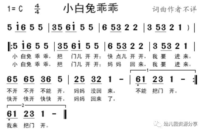 幼儿面试弹唱五星红旗曲谱_弹唱五星红旗简谱