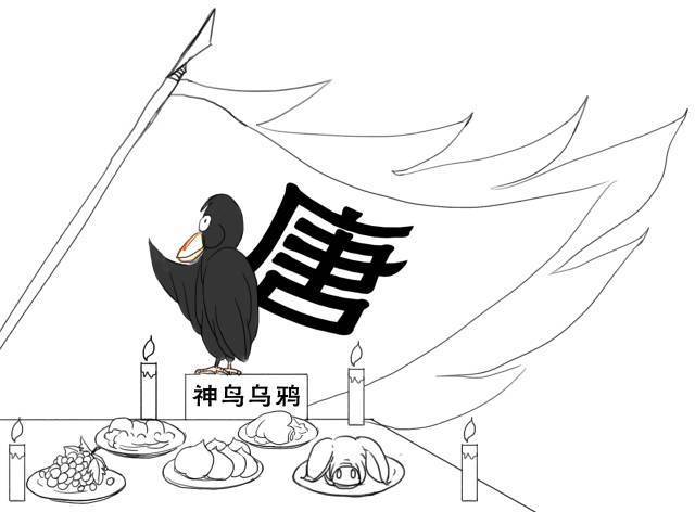 叫人口吃_张柏芝口吃香肠图片