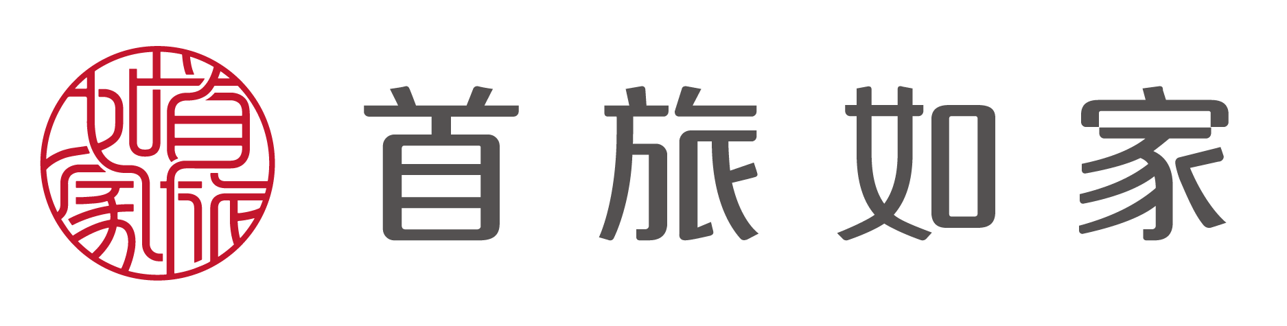 首旅如家x优客工场开启创享办公空间新模式