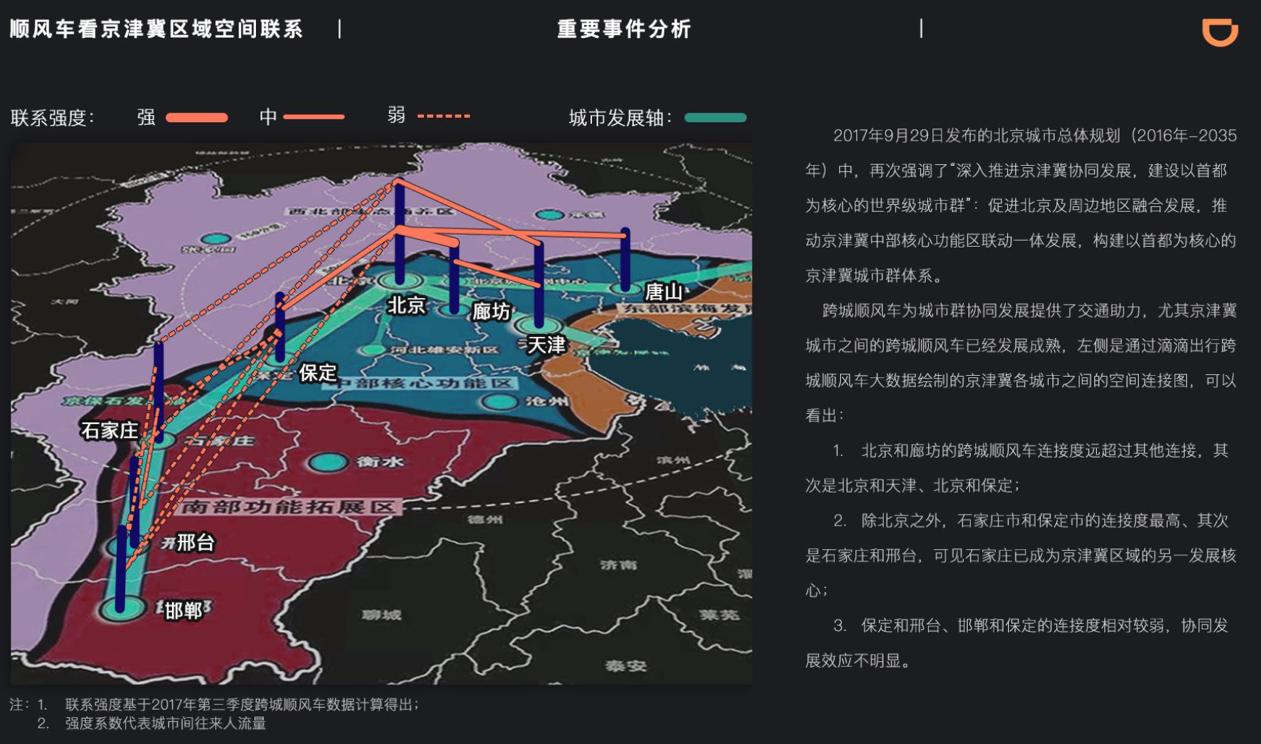 人口总量最大_世界上最大的蛇(3)