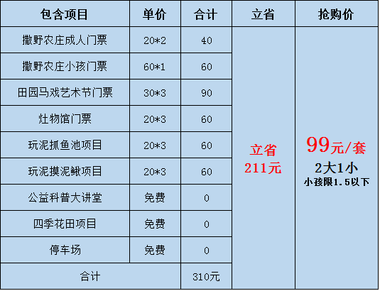 桥头人口_桥头镇的人口数据