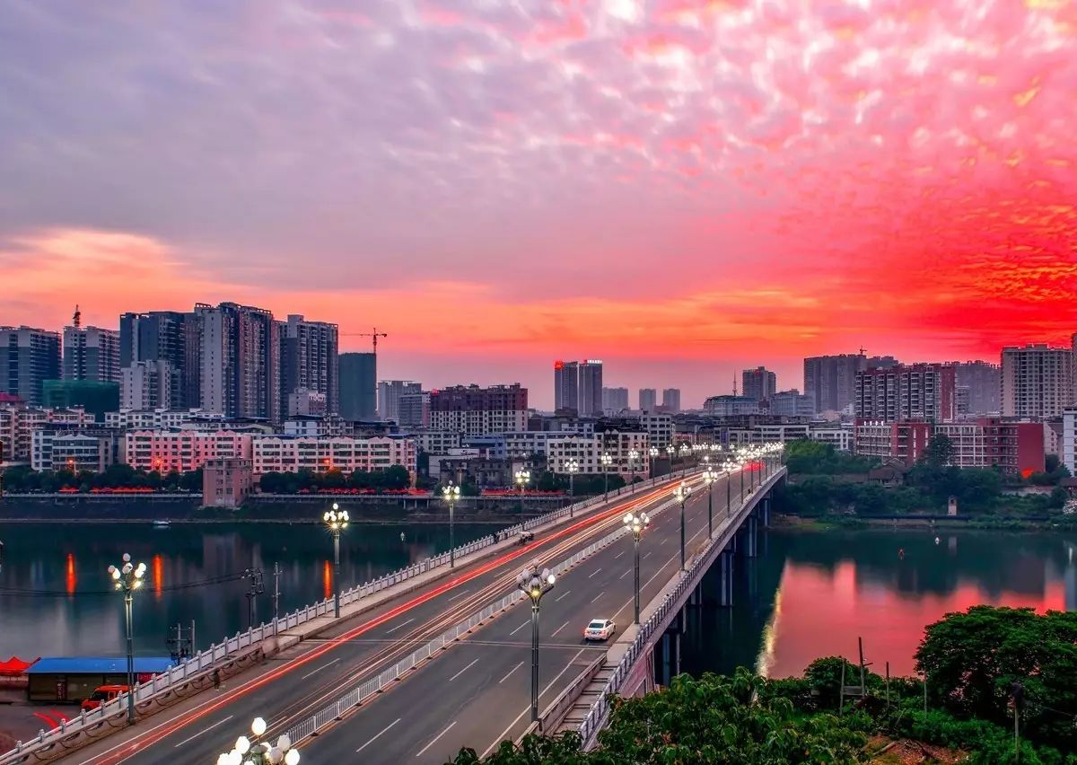 耒阳夏塘镇面积及人口_夏目友人帐图片