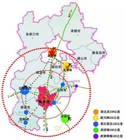 衡水各县人口_承德市各区县 围场县人口最多面积最大,宽城县GDP第一(2)