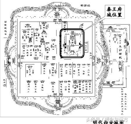 明朝时期的经济总量_明朝时期的世界地图(3)