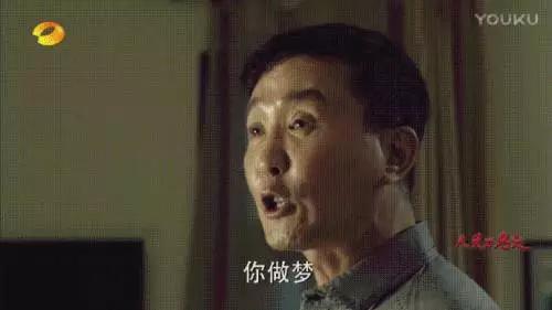 成语什么锤什么炼_成语故事图片