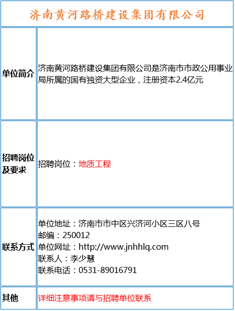 采矿工程招聘_非煤矿山采矿选矿设计工程