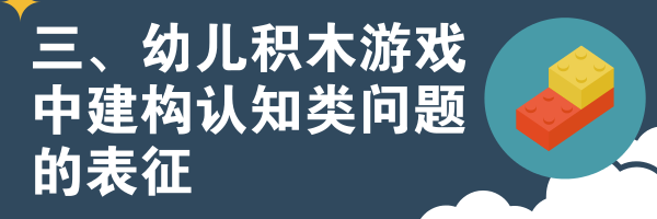 优质经验问题整改措施_优质经验问题有哪些_优质问题及经验