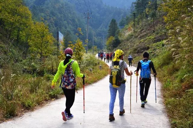 登山后膝盖疼怎么办