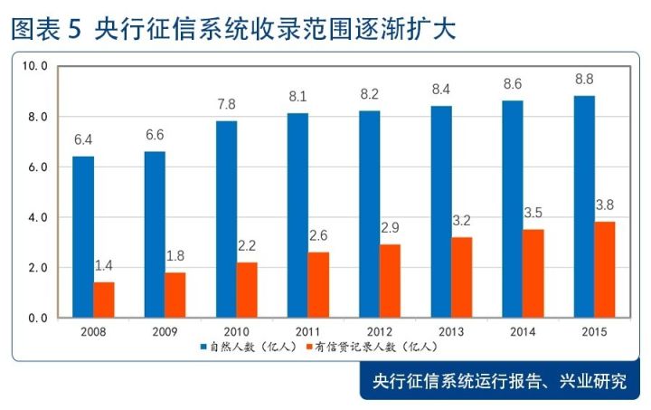 2021年铜仁普觉经济总量_贵州铜仁松桃普觉照片