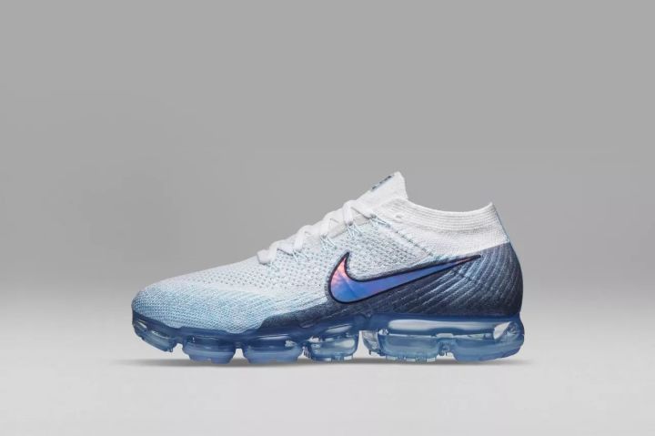 anta vapormax