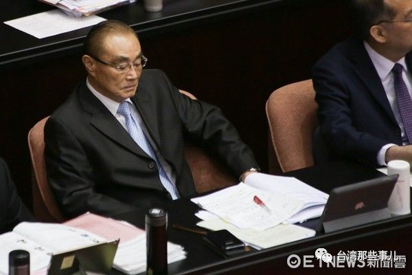 台湾多少人口日本后裔有多少_台湾有多少人口(3)