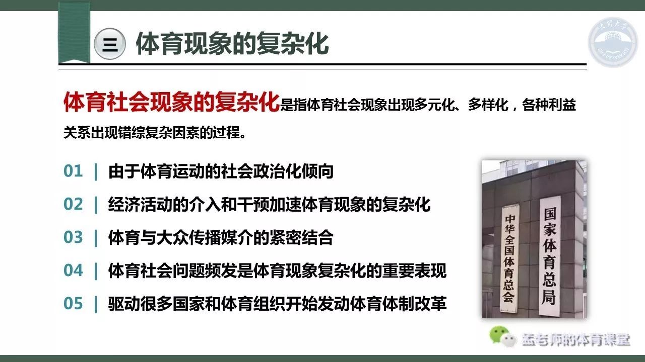 体育社会学的人口判定标准_体育社会学思维导图