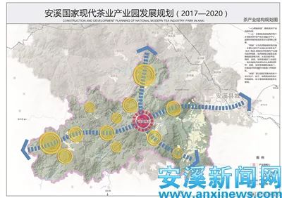 西塔邱人口_广州西塔(3)