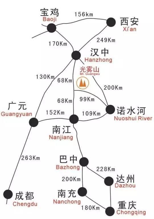 南江镇gdp_南江镇图片