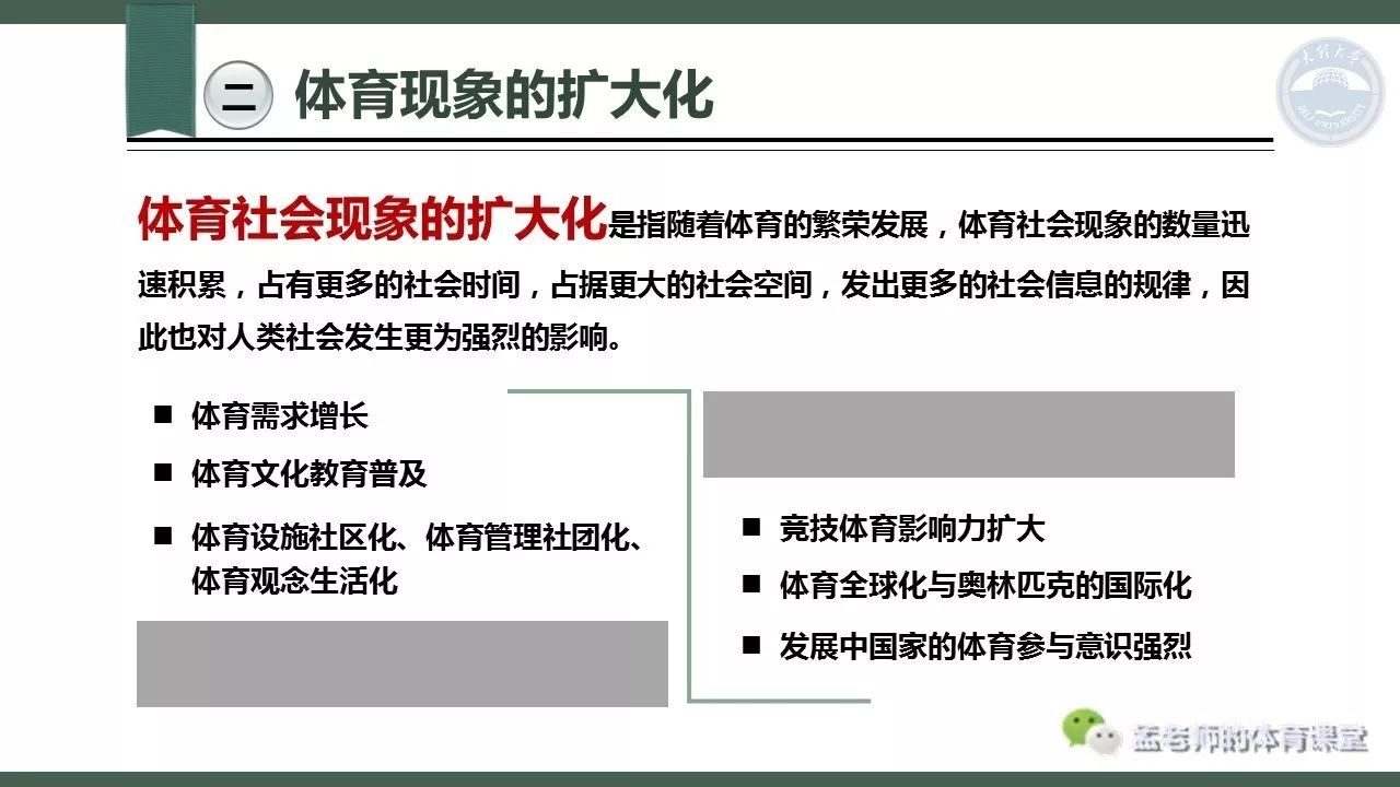 体育社会学的人口判定标准_体育社会学思维导图