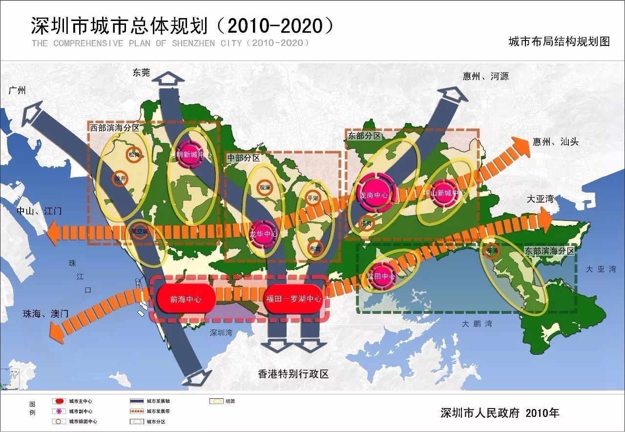 廉江市325新国道明确线路 化州市2020年最新规划公路项目