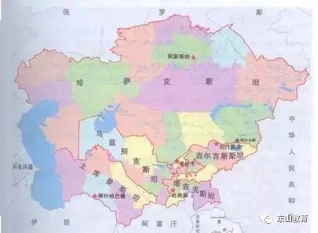 全世界人口有多少_地图看世界 2018年地球有多少人口及世界人口的分布 工业革