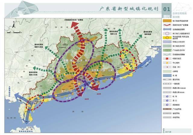 河源市区人口_官宣 河源城区常住人口10年新增近24万人达703607人....(2)