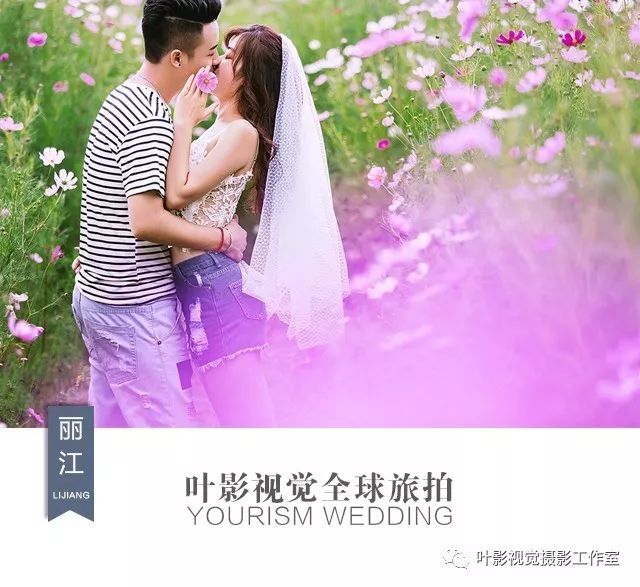 内涵段子创意婚纱_内涵段子图片(3)