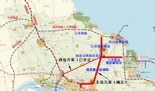 江苏洪泽人口_江苏地图(3)