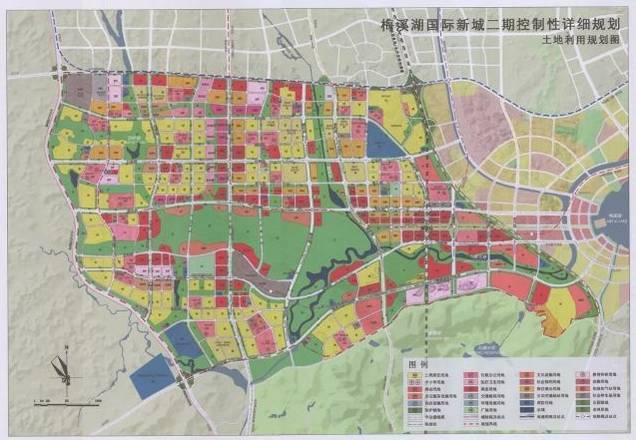 长沙城区人口_长沙望城区图片(2)