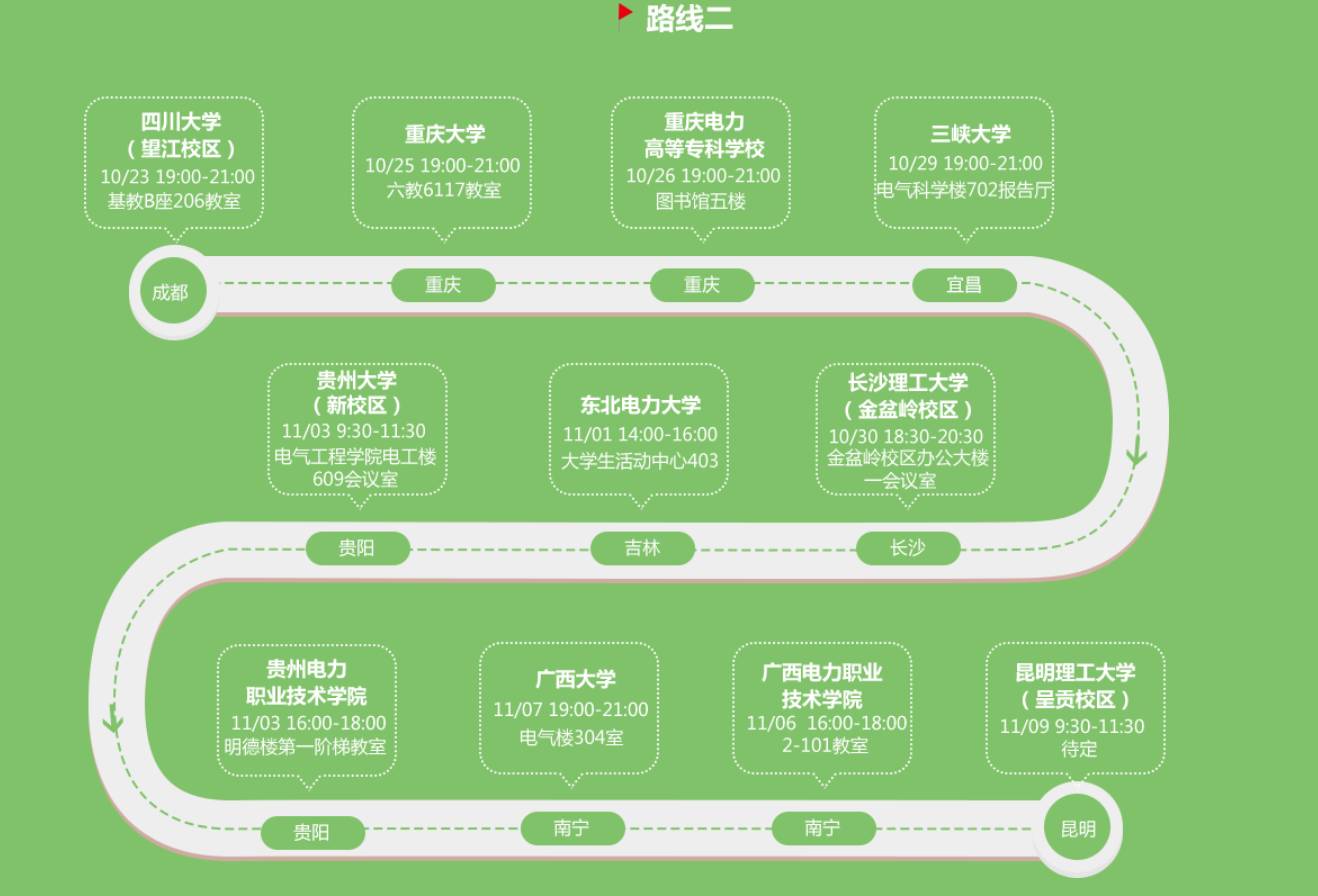 云南电力招聘_招42人 云南电网公司社会招聘公告