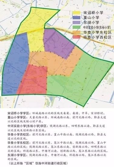 中河街人口_商河县商中河图片