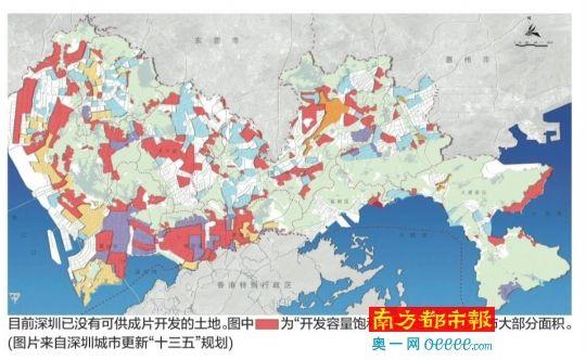 惠州人口密度_惠州人口分布图(2)