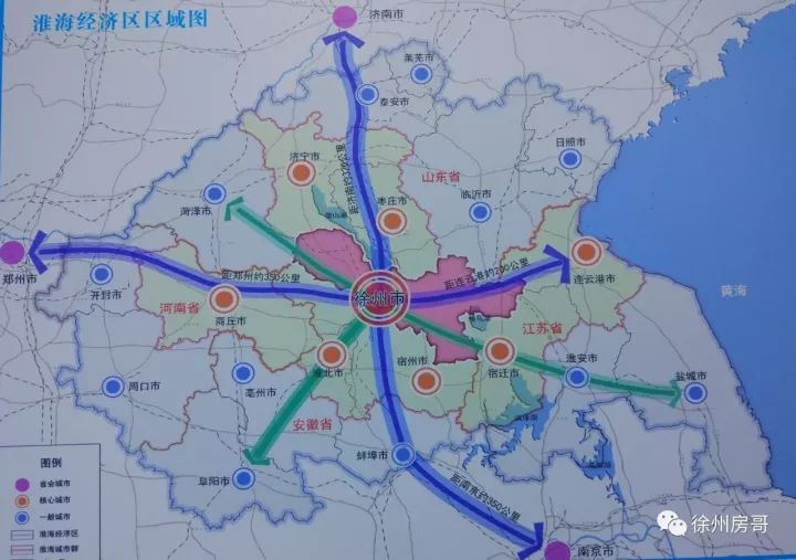 徐州城区人口_厉害 徐州 千万富豪 数量全国22 还成为这2大方面热门城市(3)