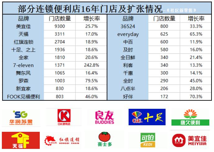 台湾吧海外资产计入台湾gdp_两岸经济大比拼 台湾GDP被大陆5省超越 台湾省网友酸了(2)